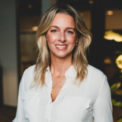 marike marike