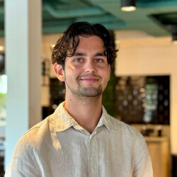 a8f8c8eb c81d 4e17 90c8 808d6cef269f a8f8c8eb c81d 4e17 90c8 808d6cef269f