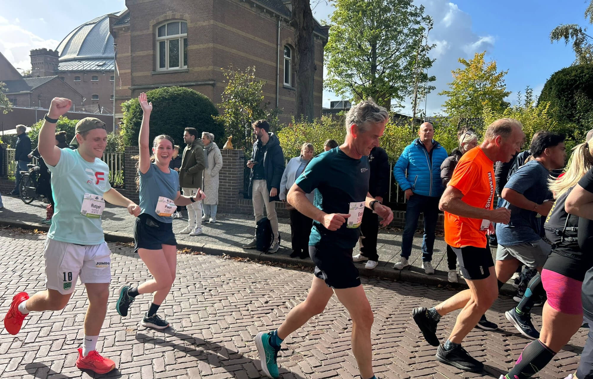 8180d578 cd2f 4082 a7b1 bc7e34d79488